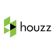 Houzz logo for Jobbio Higher